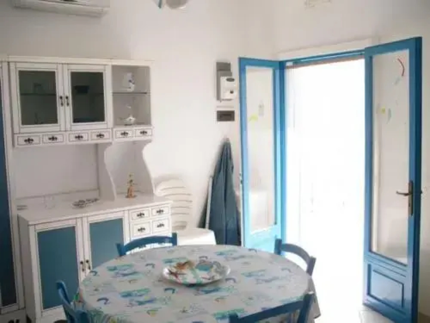 Ostuni Residence