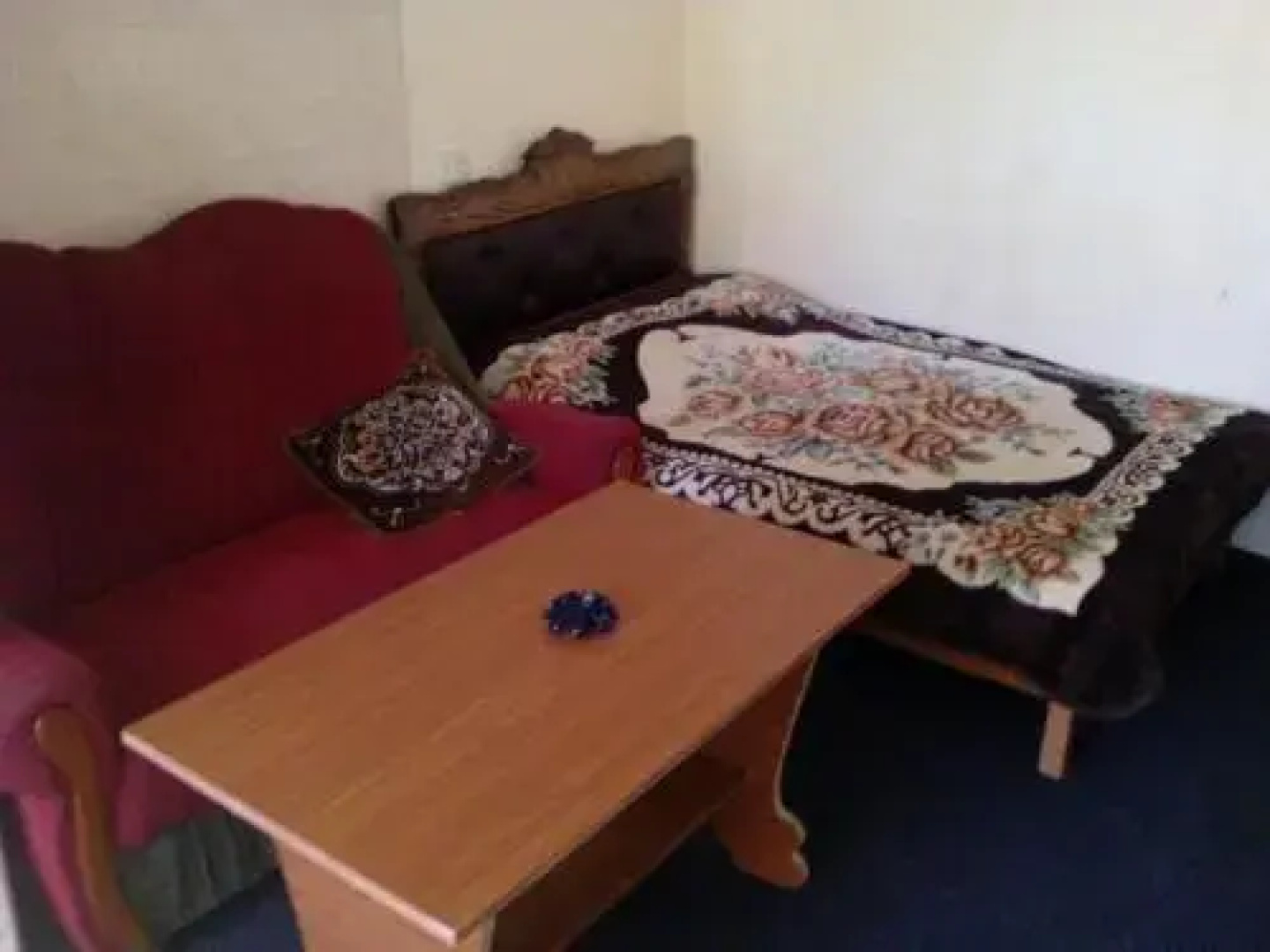 NarVar Hotel