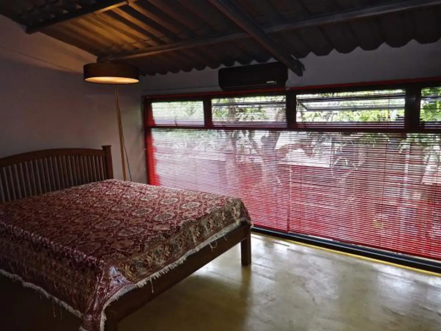 Luxury Chiang Mai Old City Town House