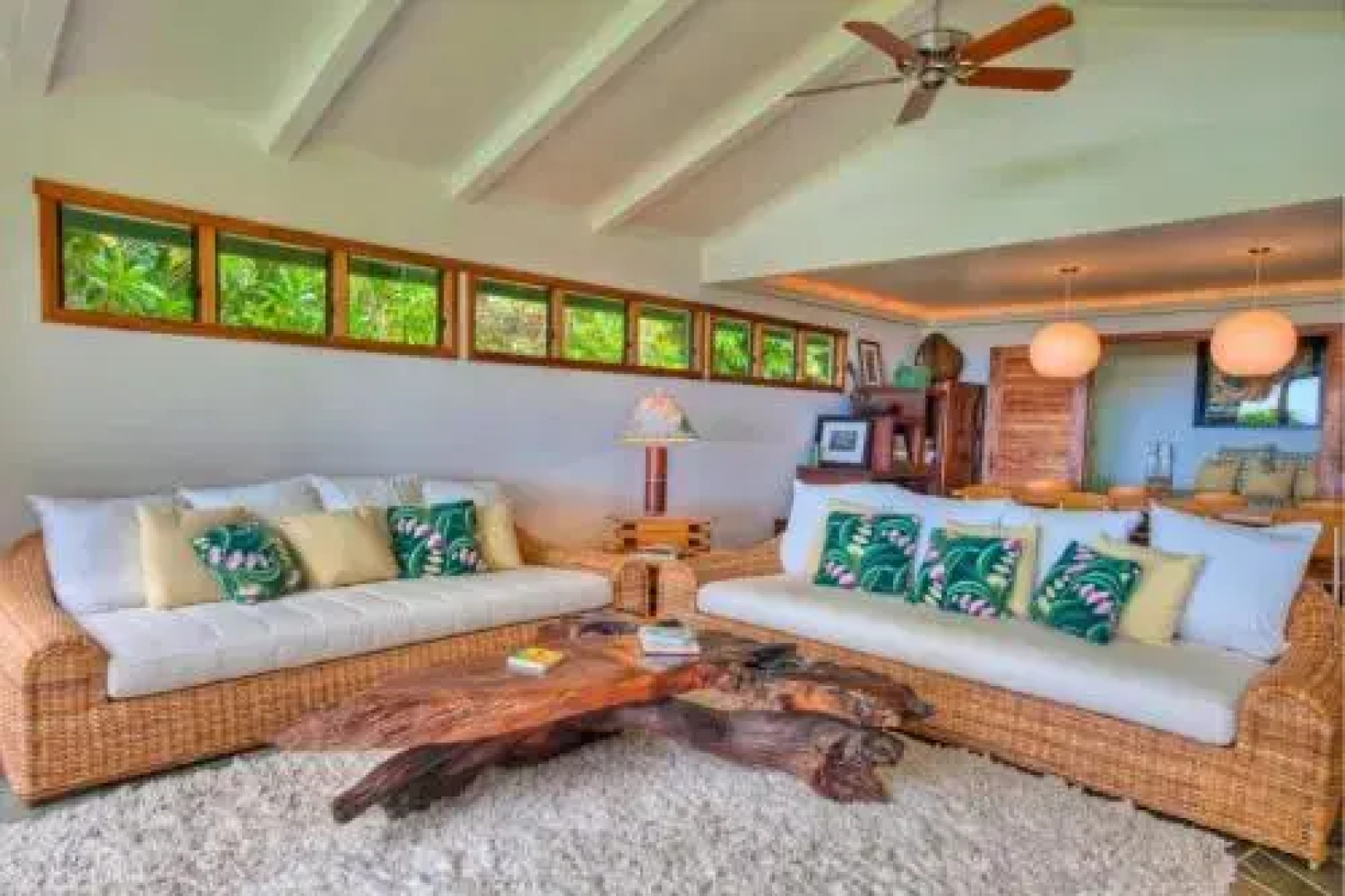 Lani Kai - Beachfront On The Bay In Hanalei