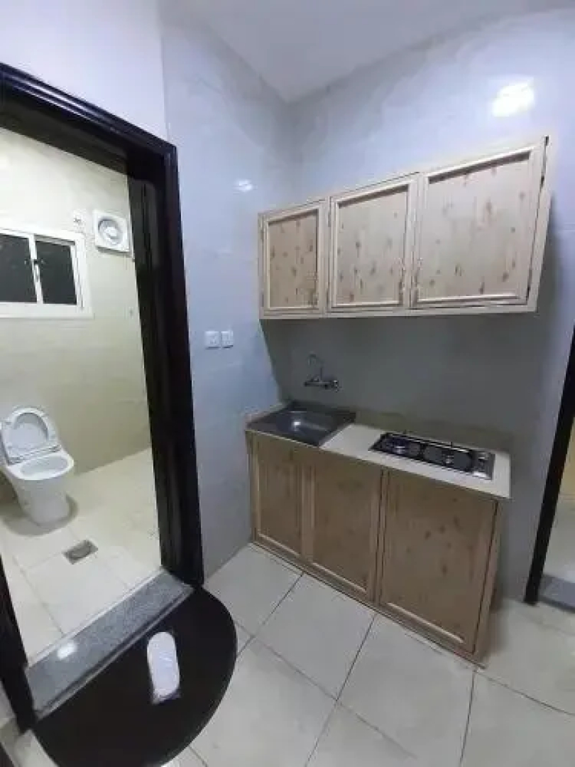 4rent Hotel Suites - Alrouda