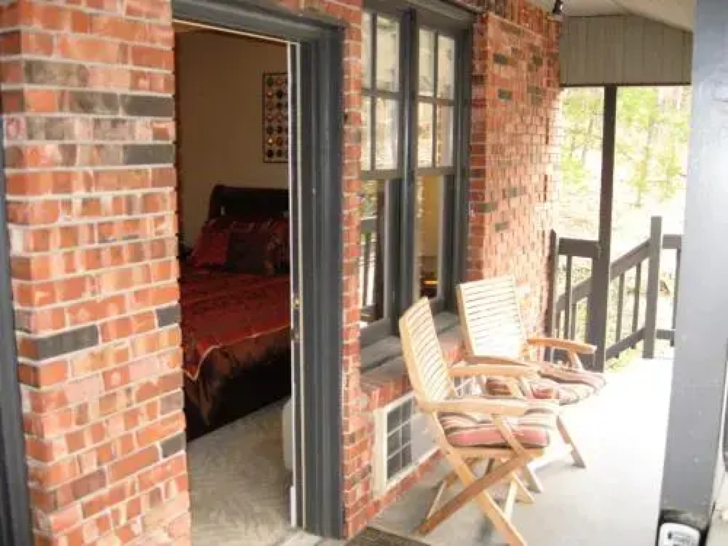 Bella Paradiso Vacation Rentals