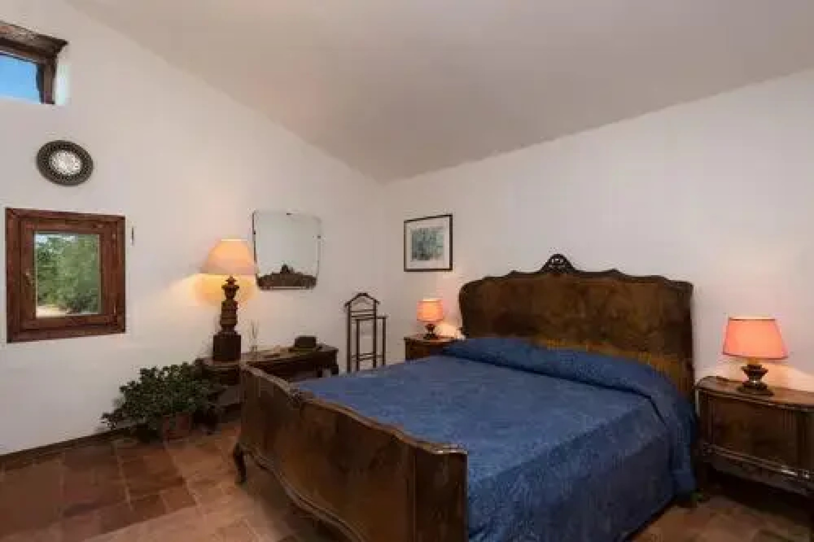 B&B Mulino Marsa