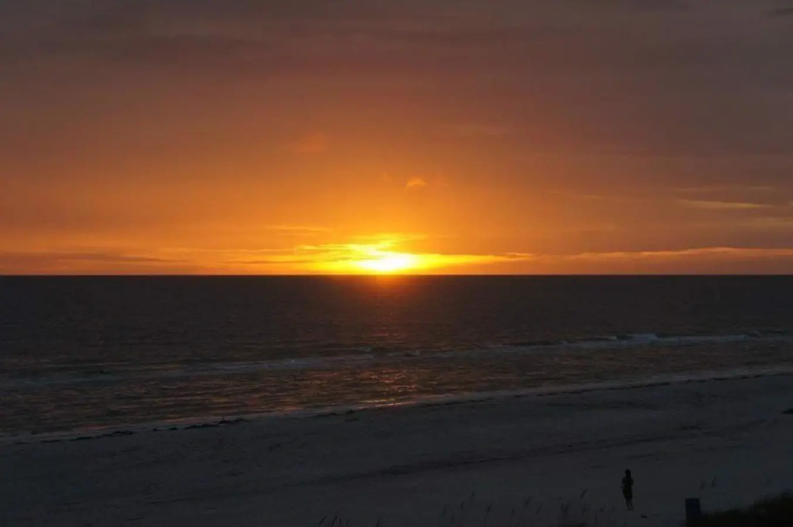 Sunshine Beach Resorts LLC