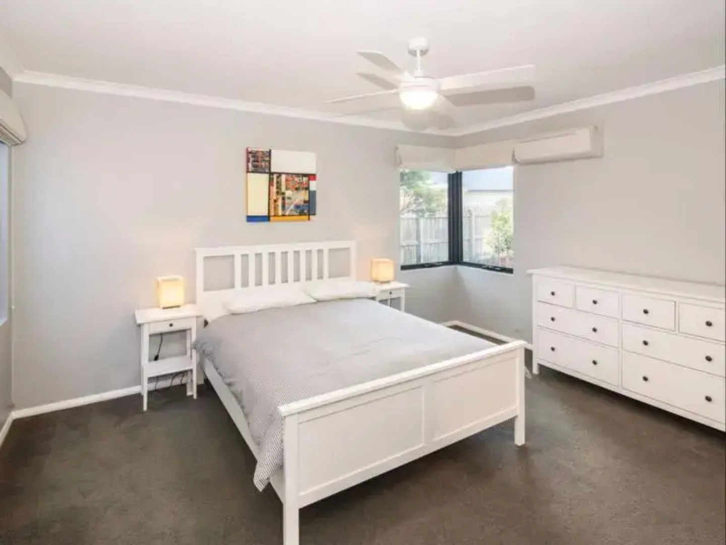 Dunsborough Holiday Homes – 29 Seattle Court