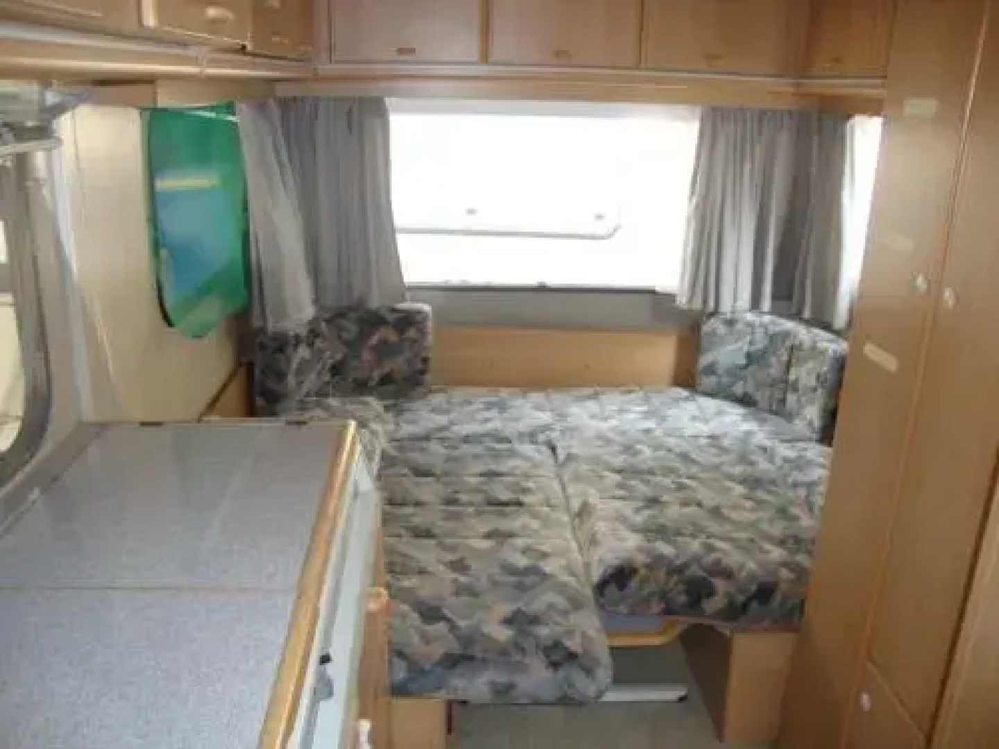 Camping Tellina