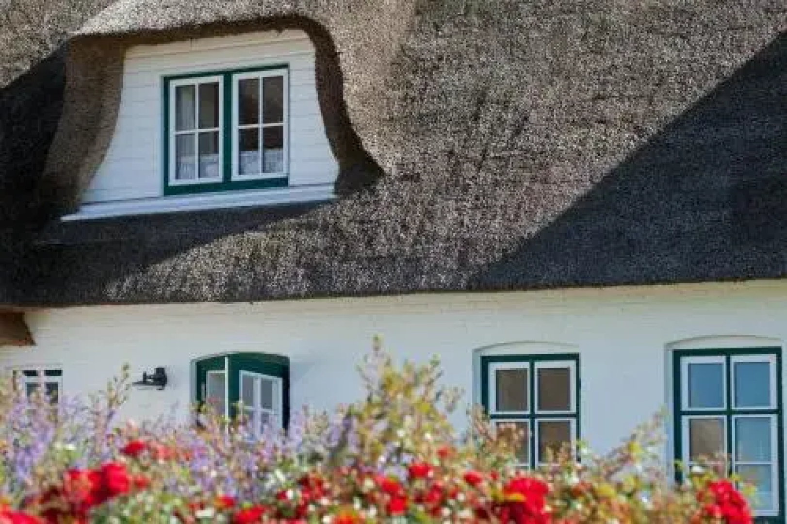 Asgardhof