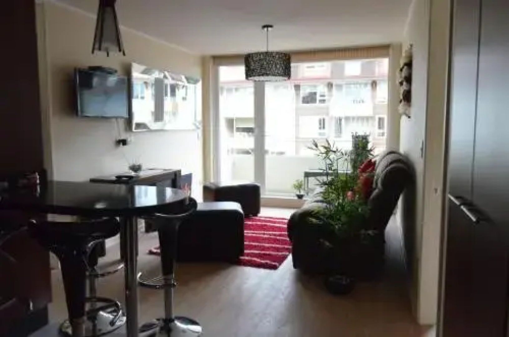 Departamento Pto Varas 603