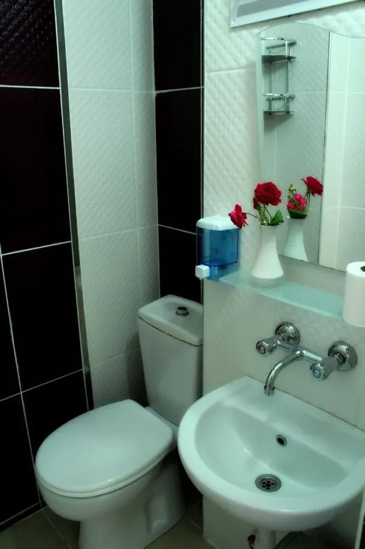 Sancak Otel
