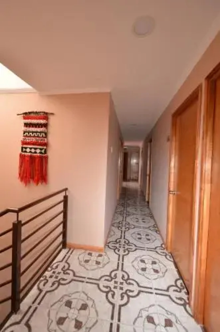 Hostal914