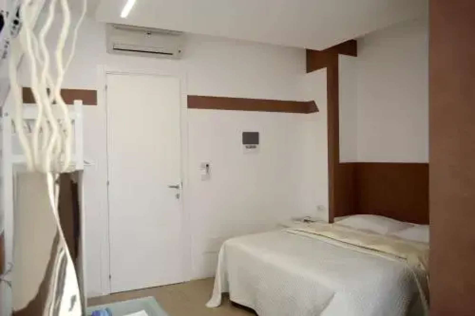 B&B Casa Silvestri