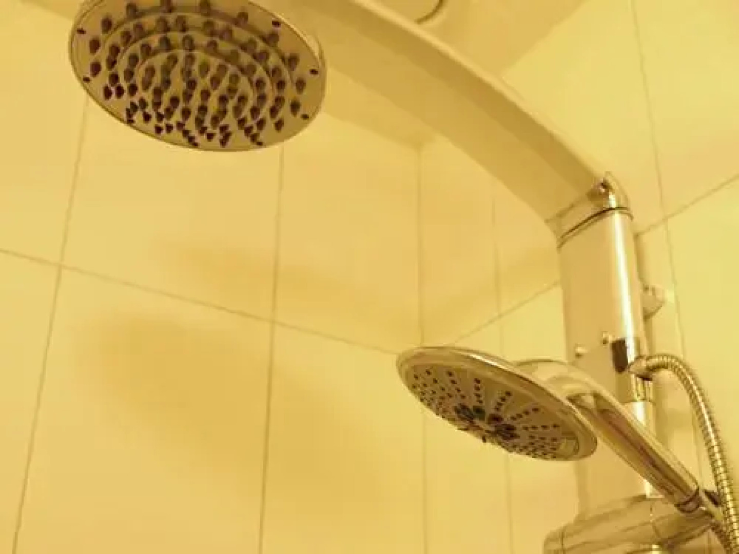 Ferienwohnung Mühlmann