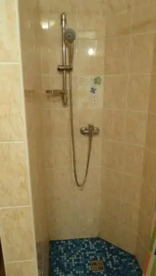 Apartmán u Kočky