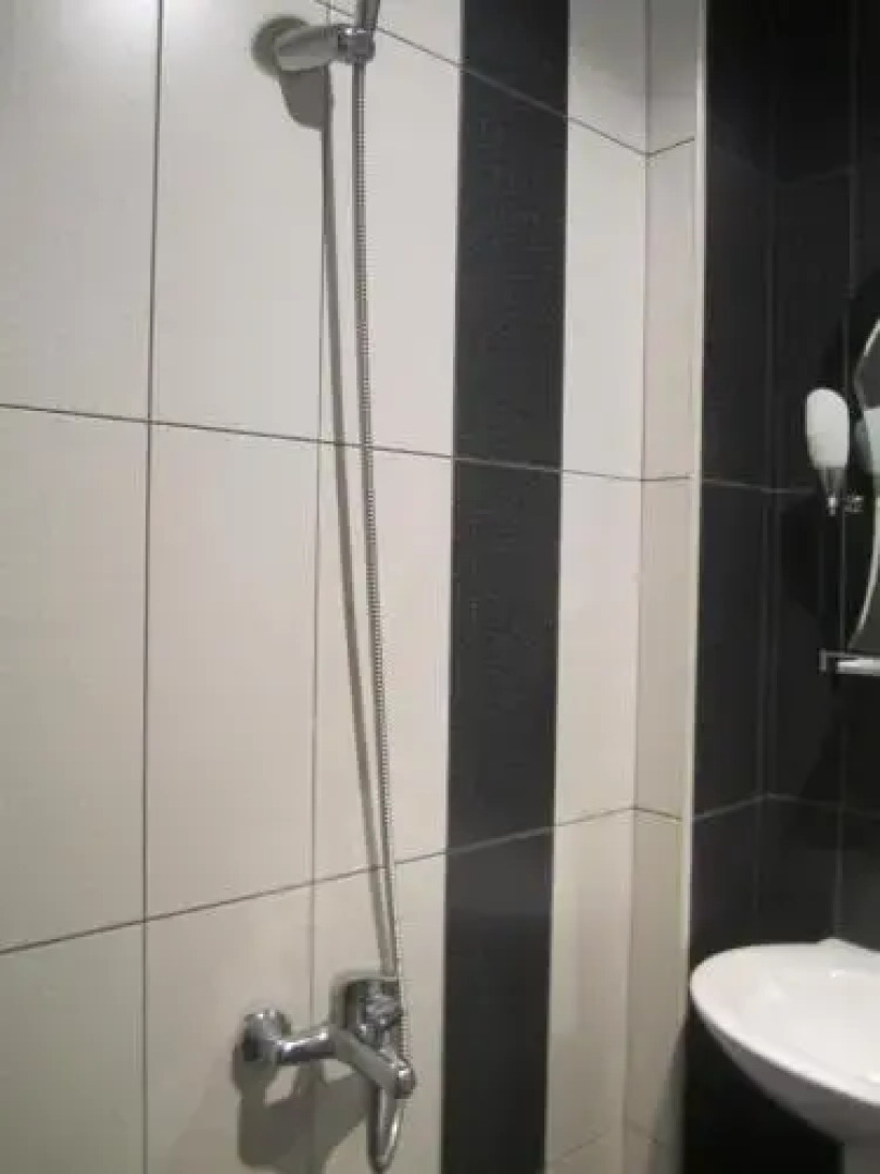 Syuniq Hotel