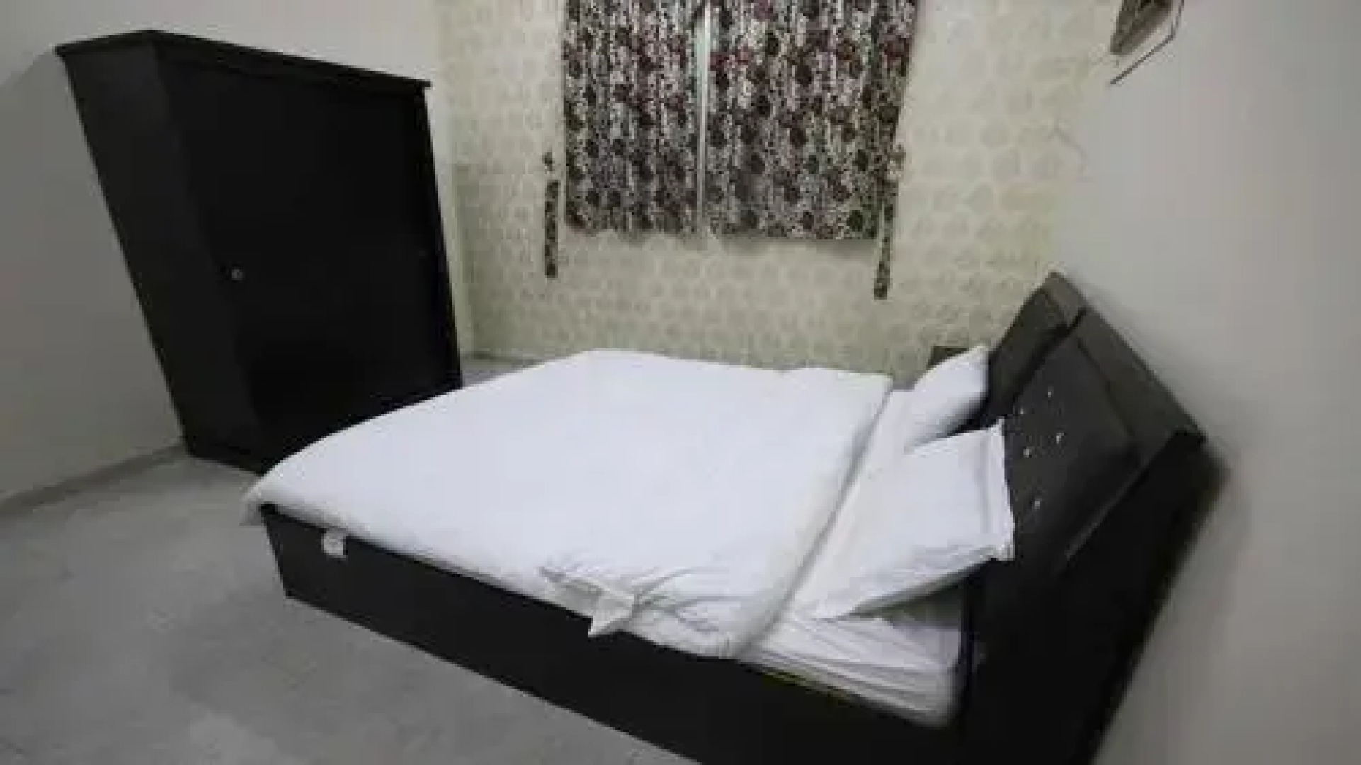 Afaq Al Elm Aparthotel