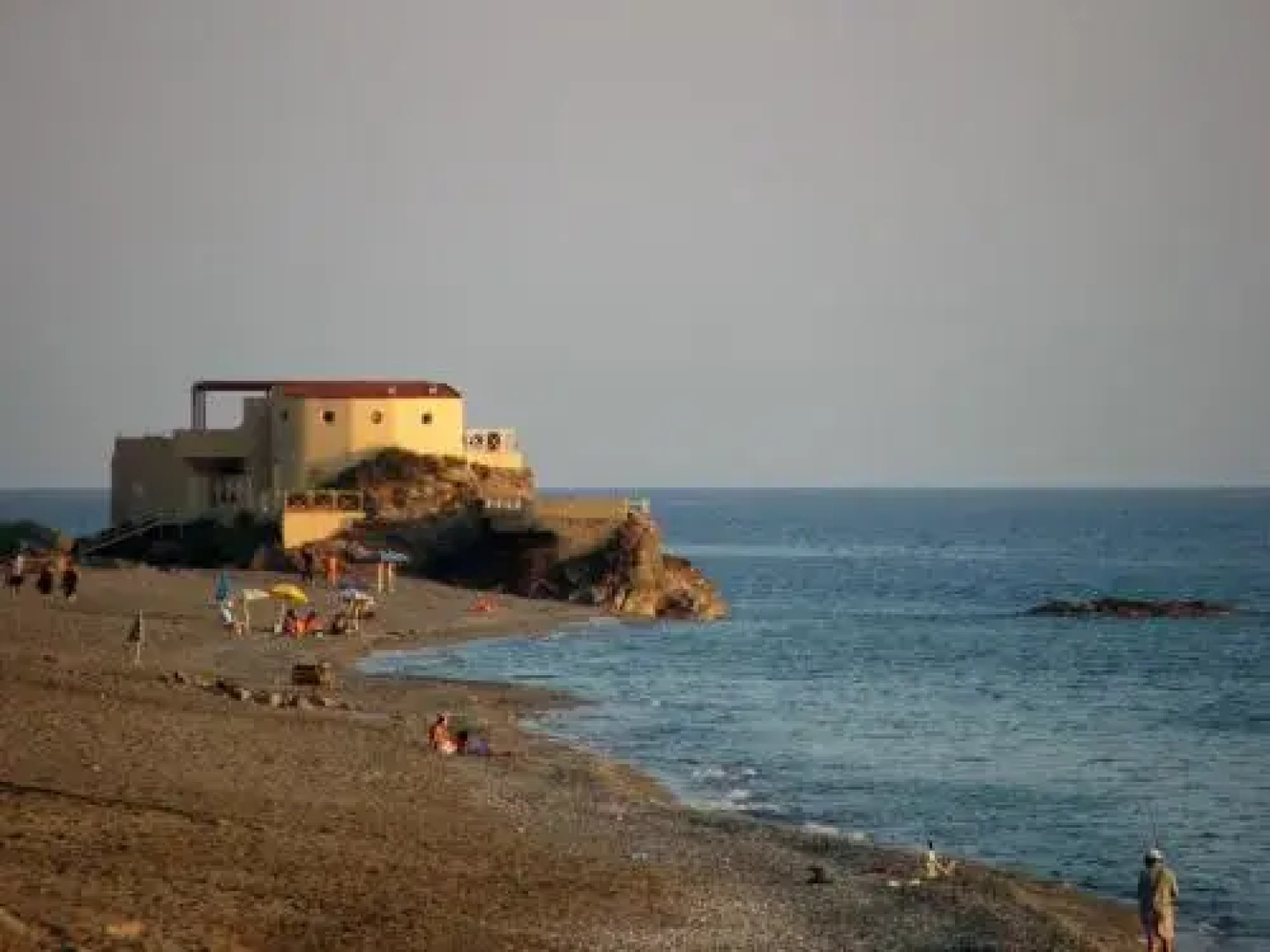 B&B Villa Gubitosi