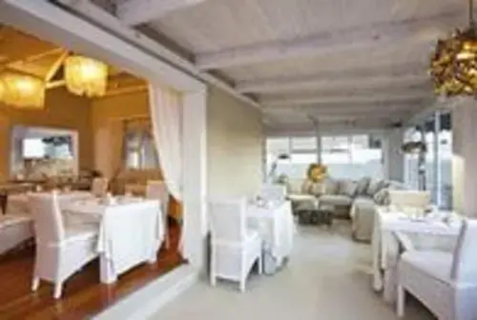 Swakopmund Guesthouse