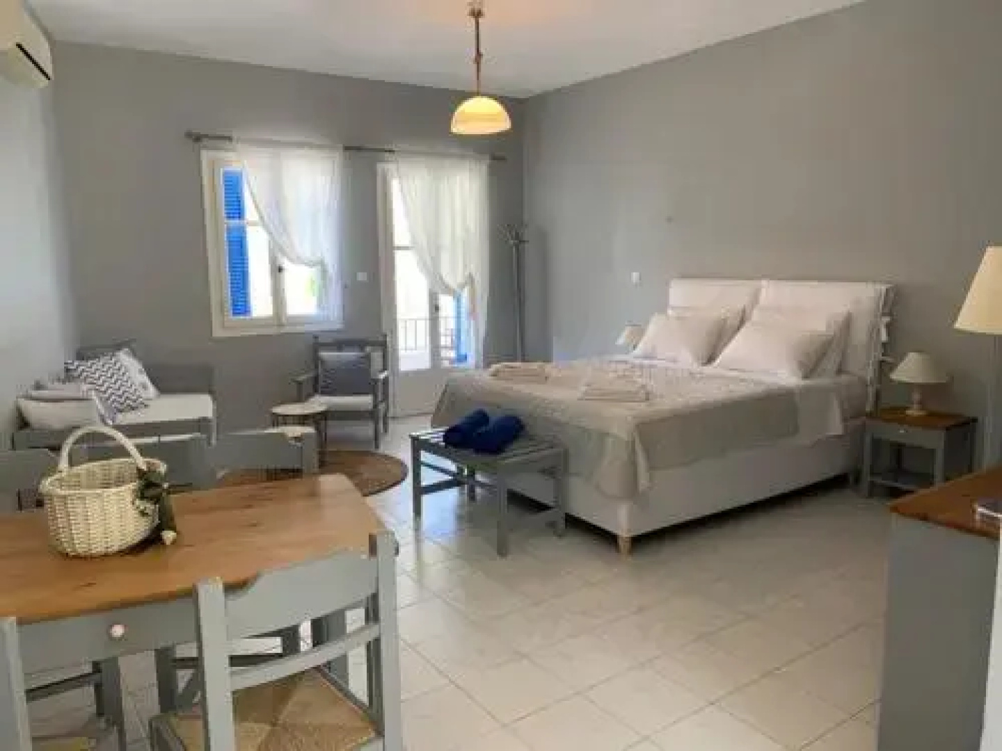 Kiki Studios