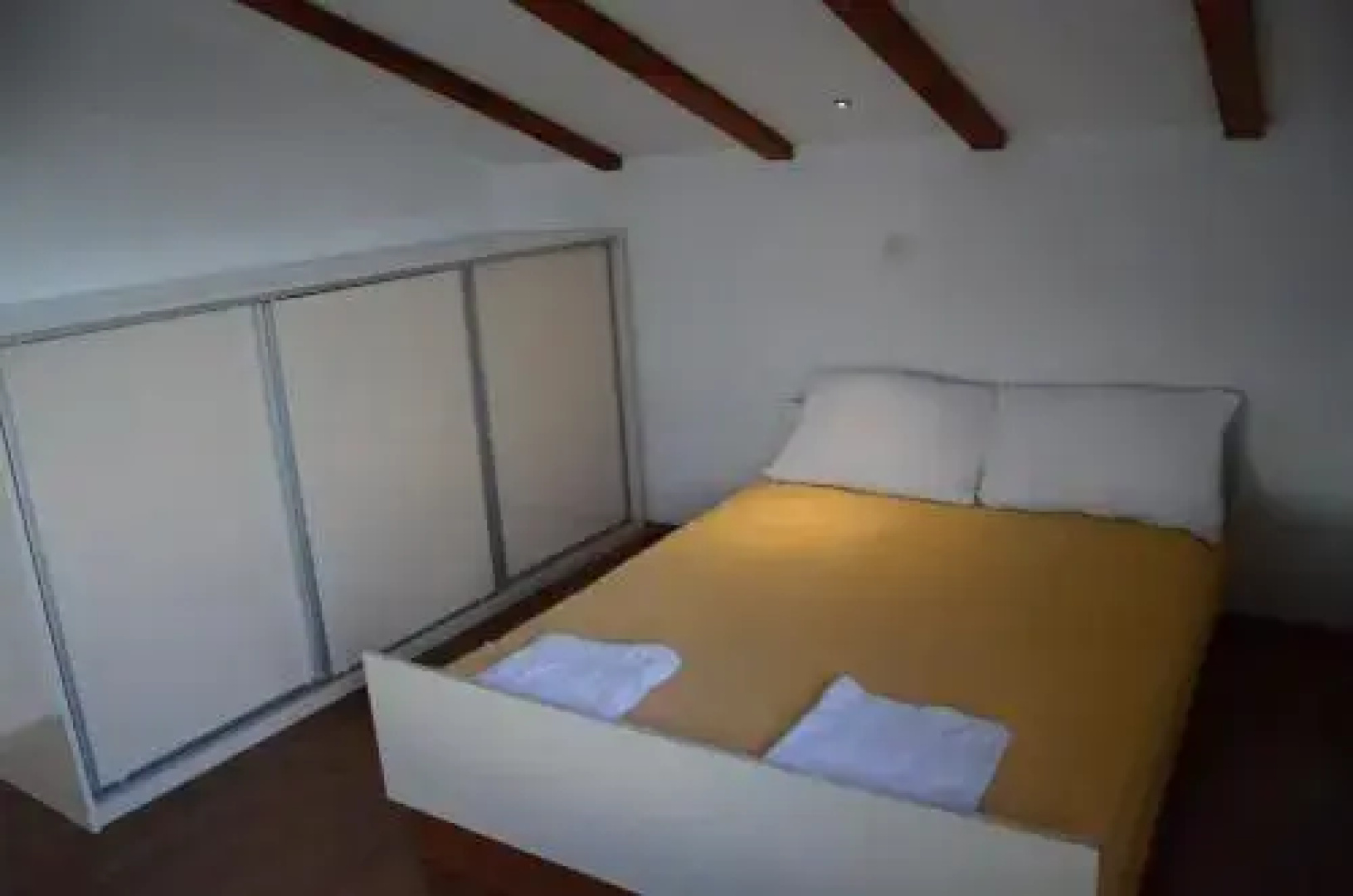 Villa Elen Kamen