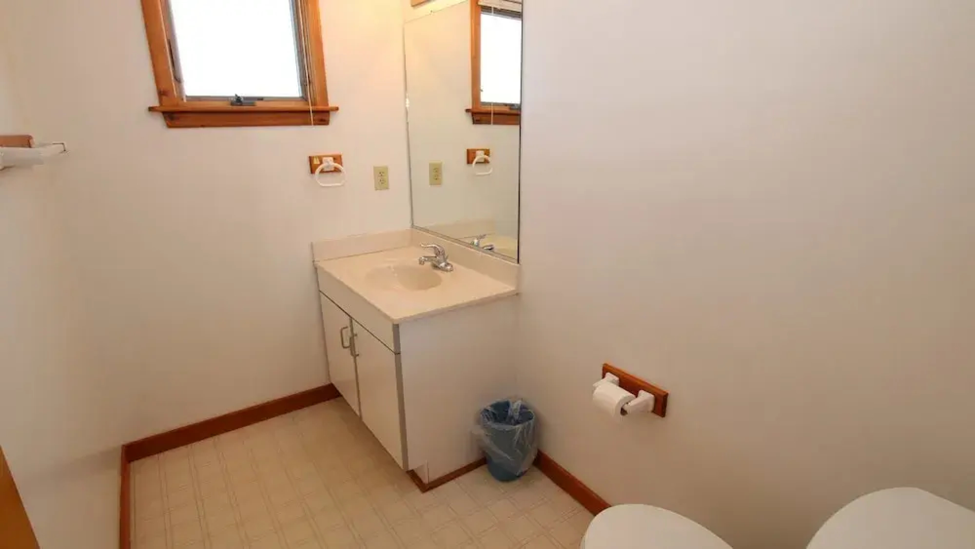 Blue Cloud - 4 Br Home