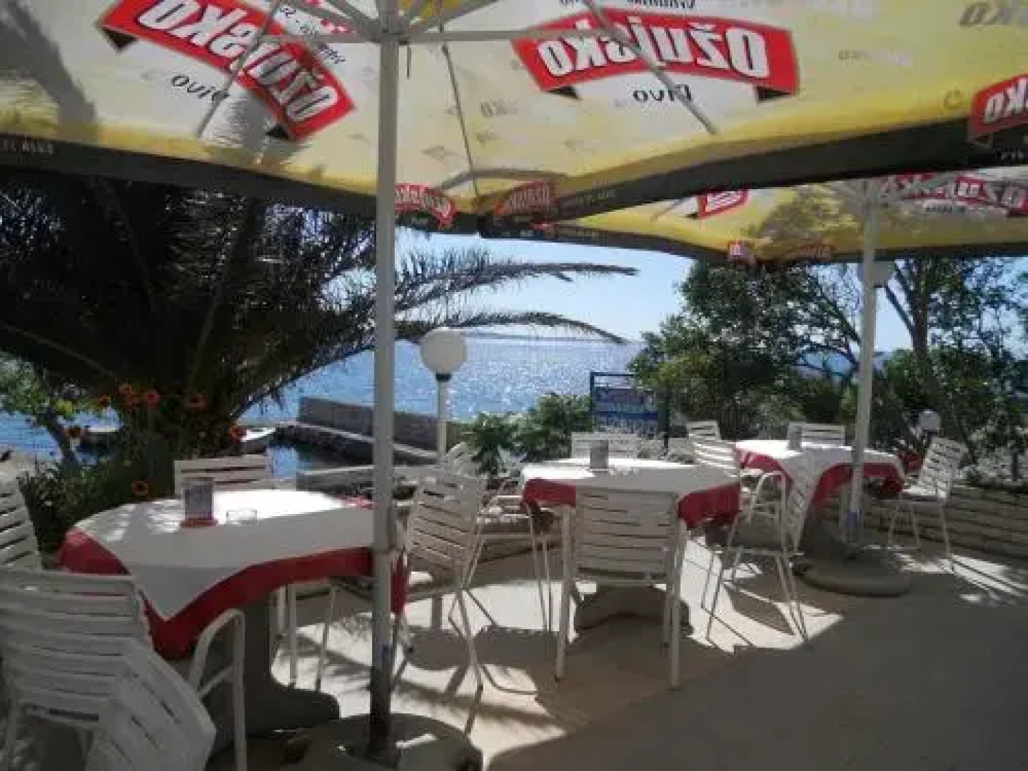 Bed And Breakfast Miramar