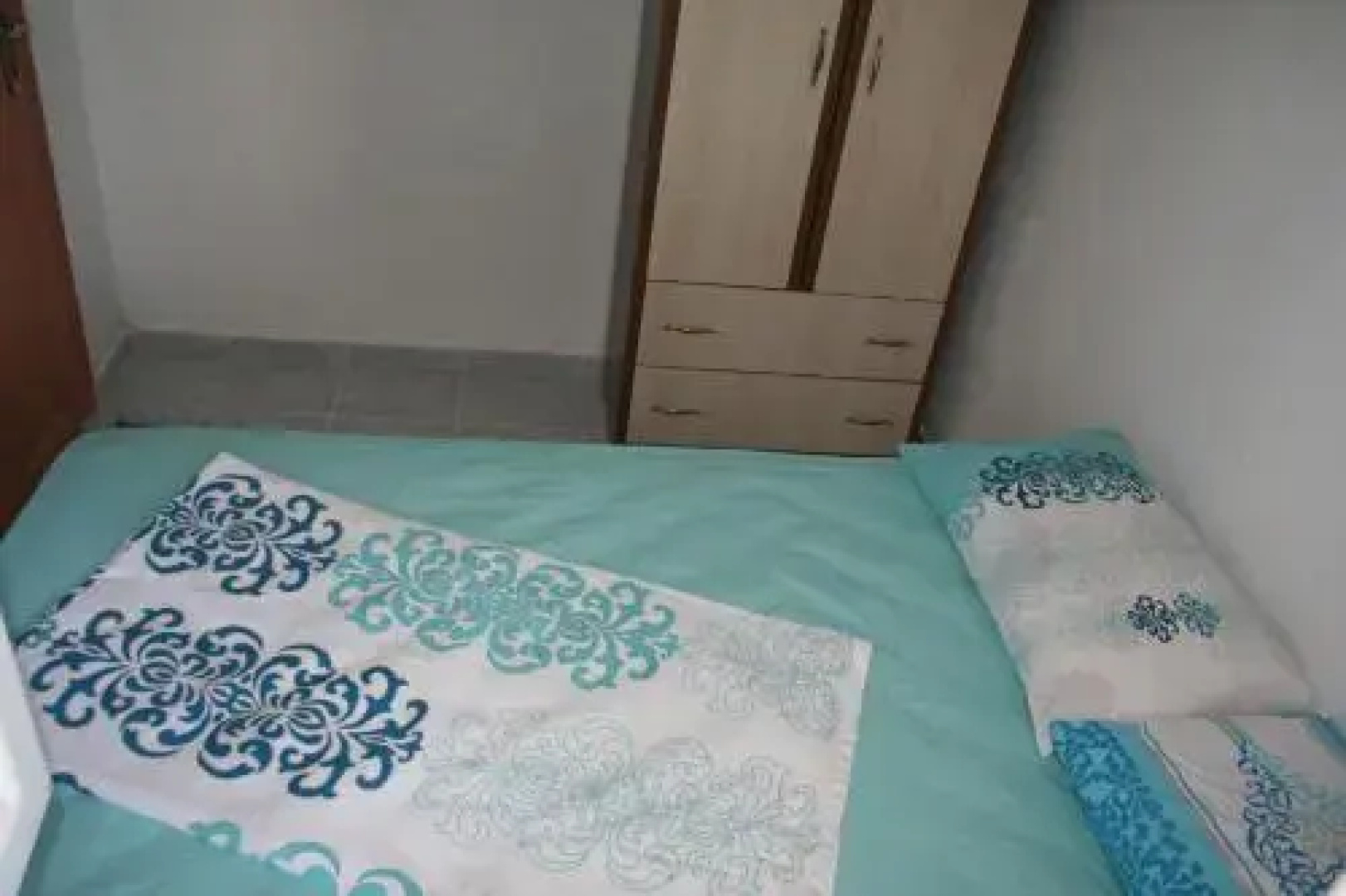 Yayla Pansiyon