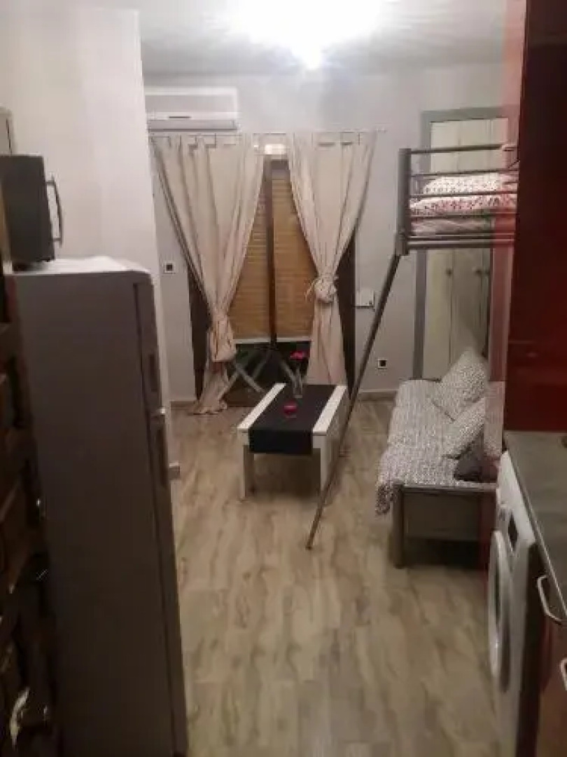 El Retiro 29 by Carlosferien