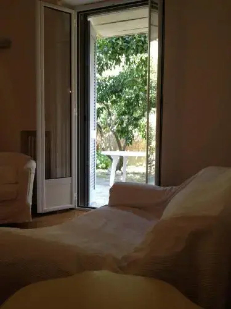 YourHome in Orbetello