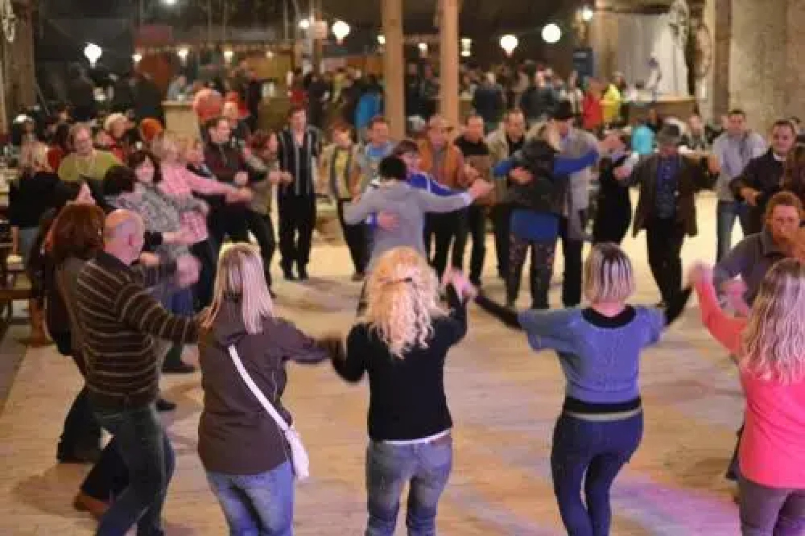 Penzion Dvůr Krasíkov