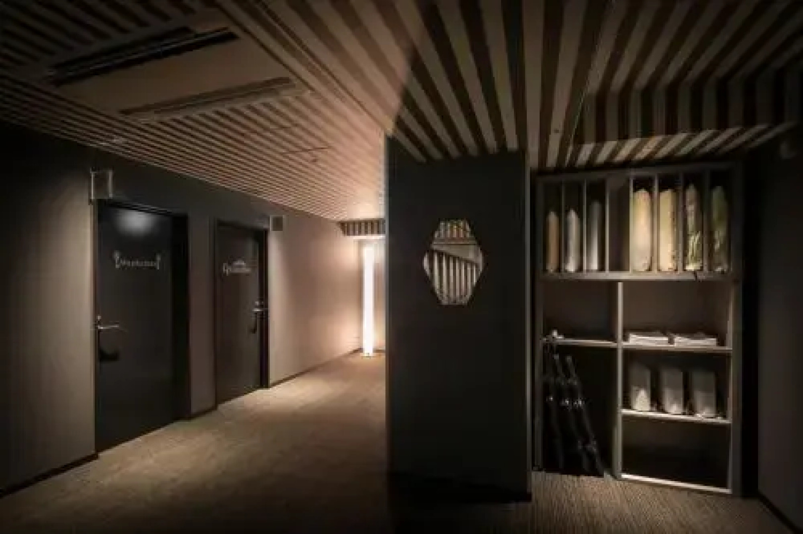 Miyakonojo Green Hotel