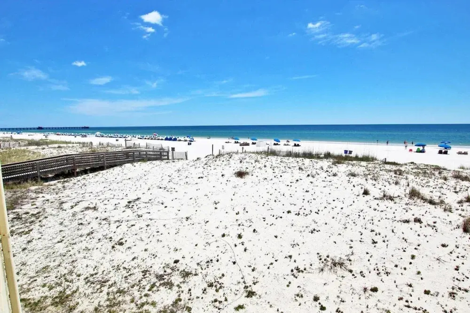Island Shores 250