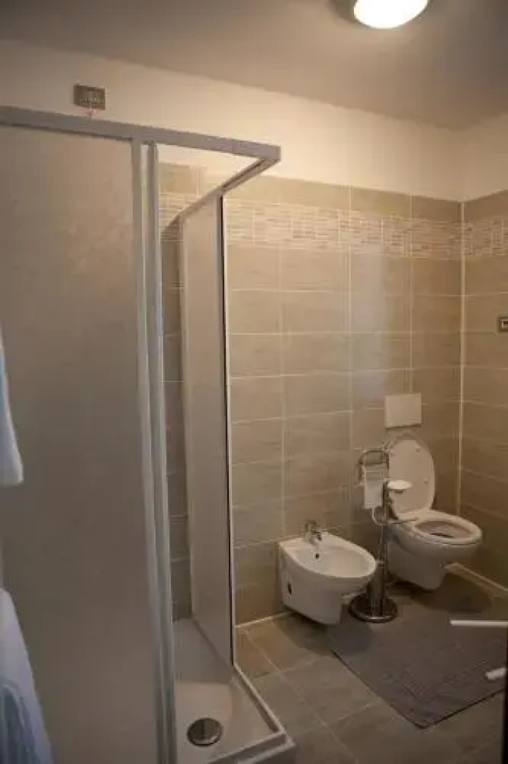 Agriturismo Il Volo