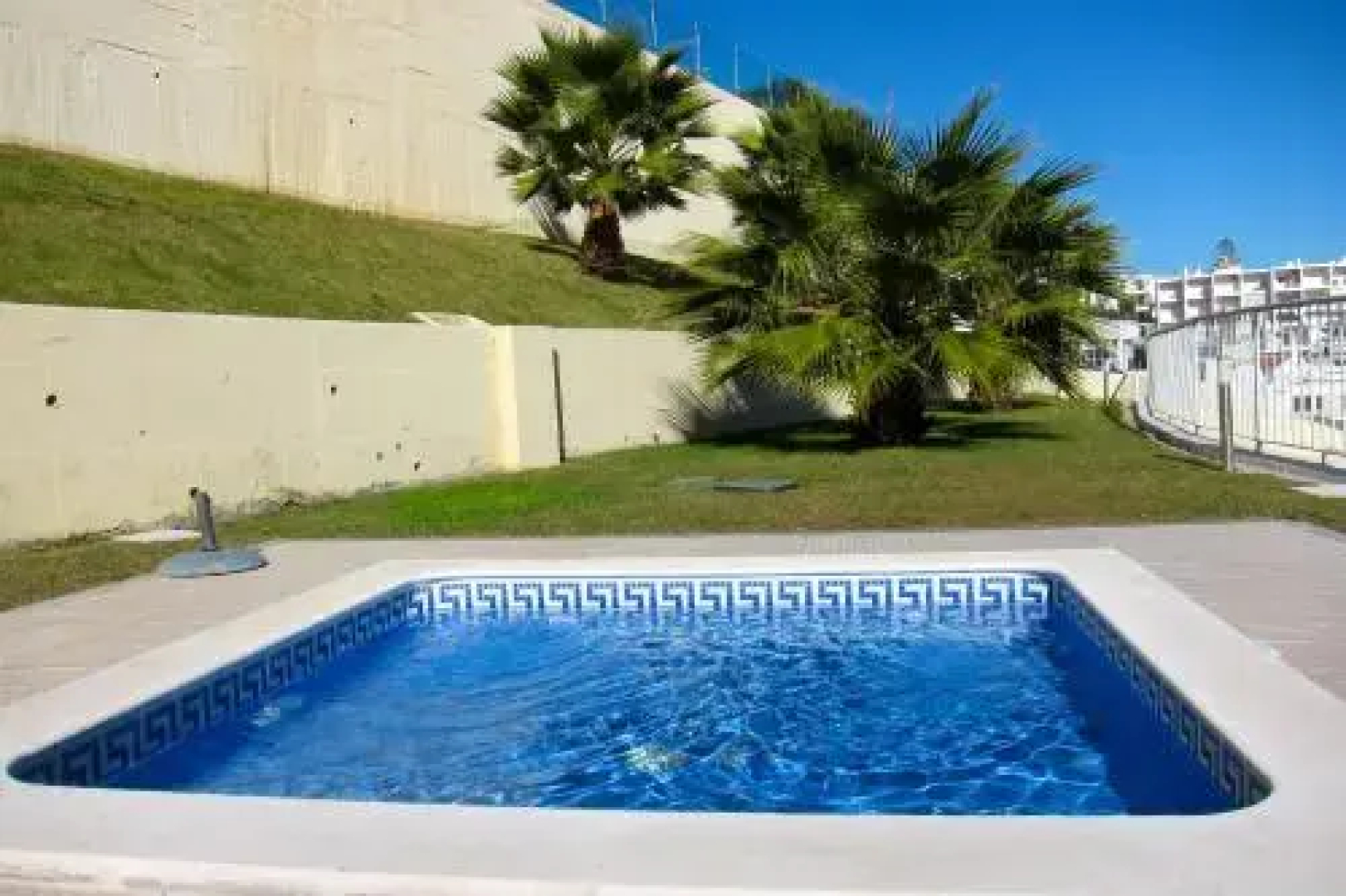 Duplex - Varandas Do Mar Patricia