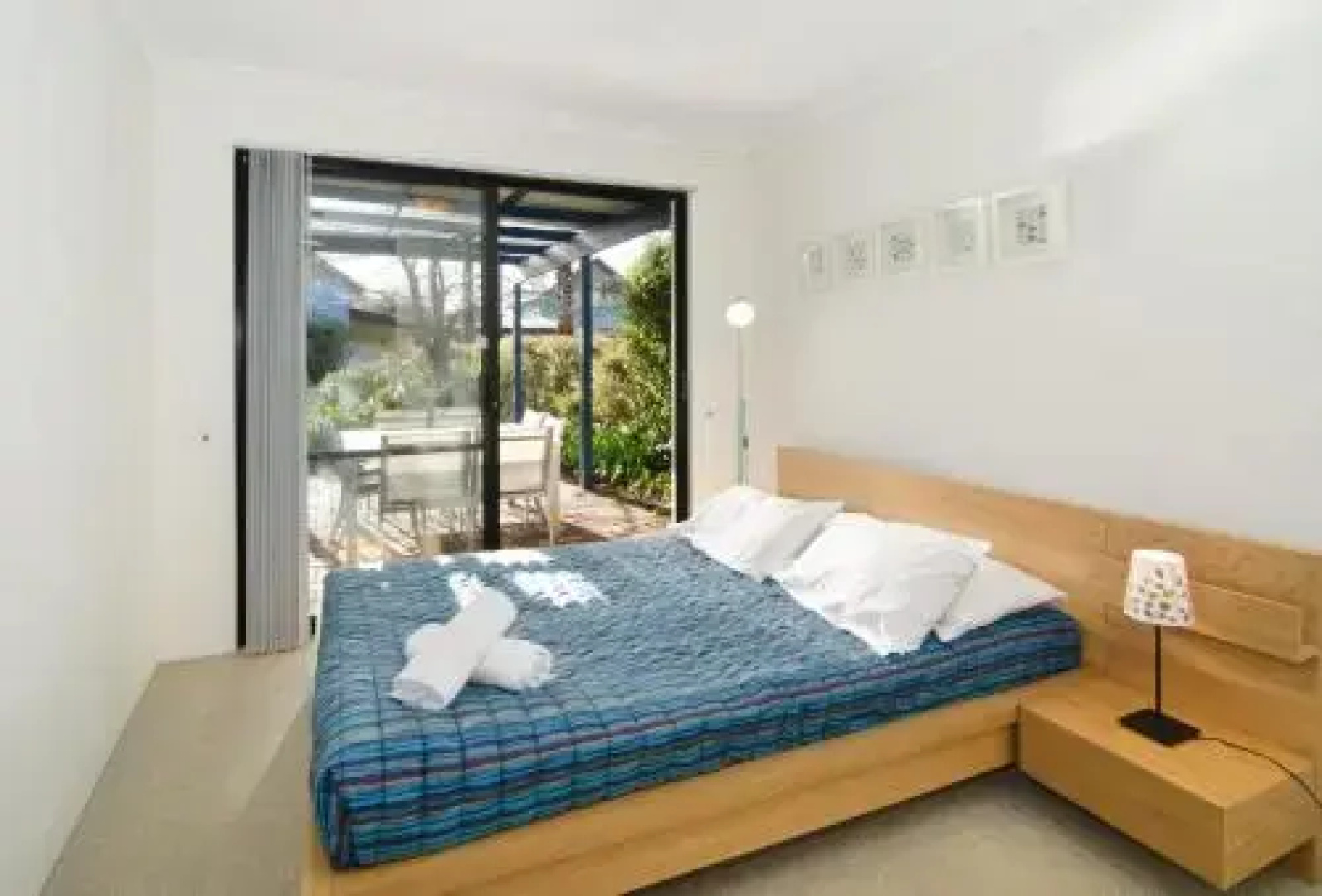 Dunsborough Cottages