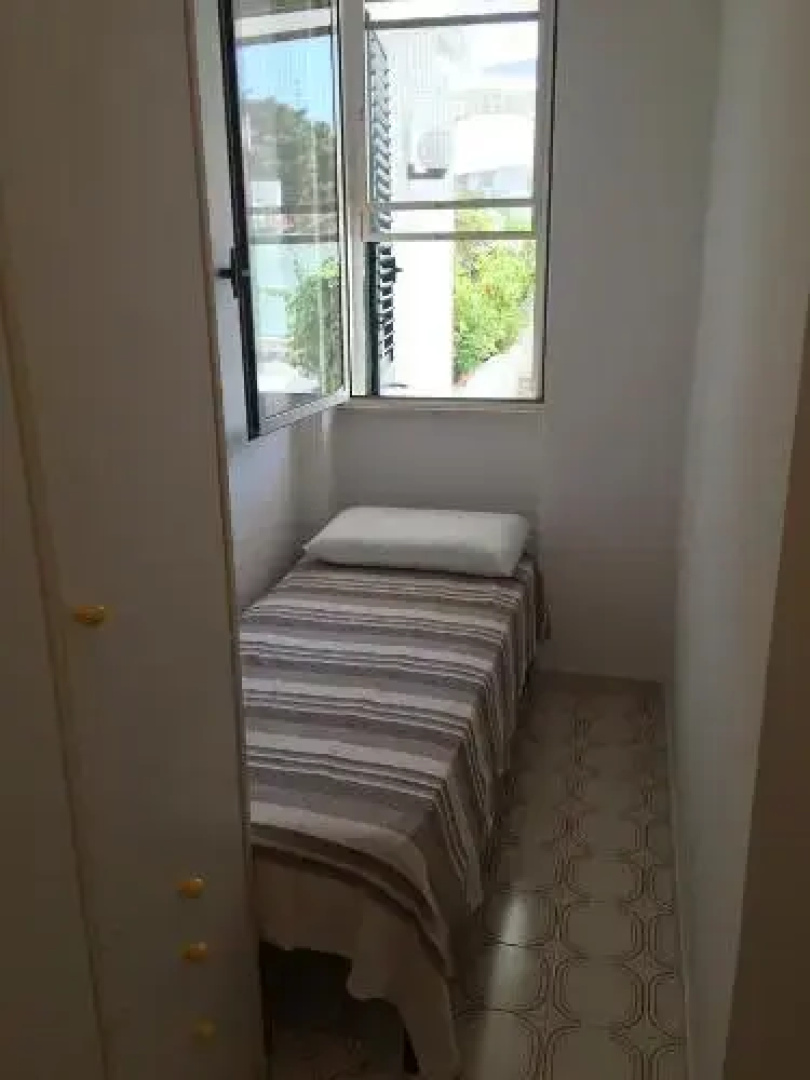Casa Vacanze Valentin