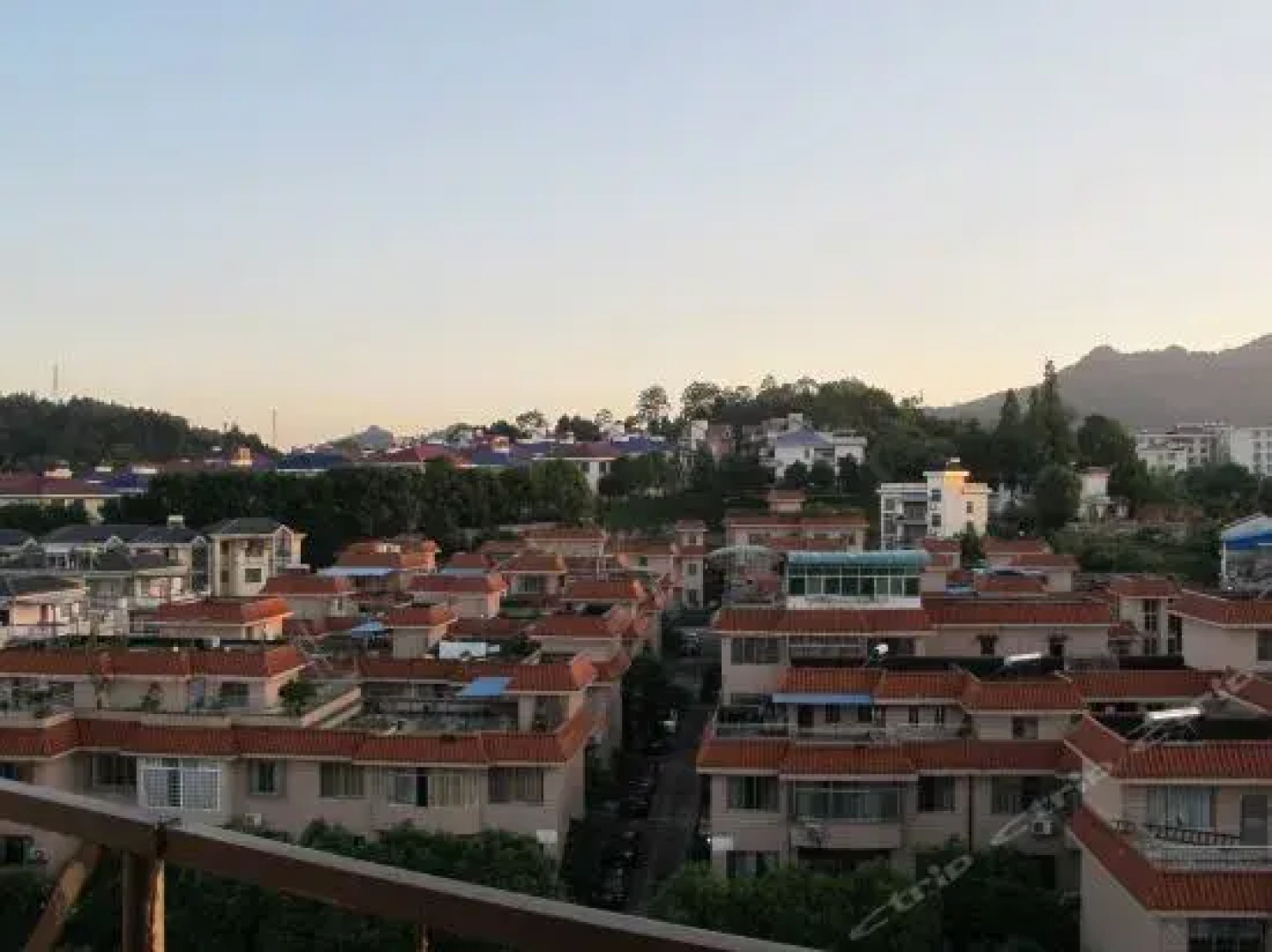 Jinjiang Inn Liuyang North Jinsha Road