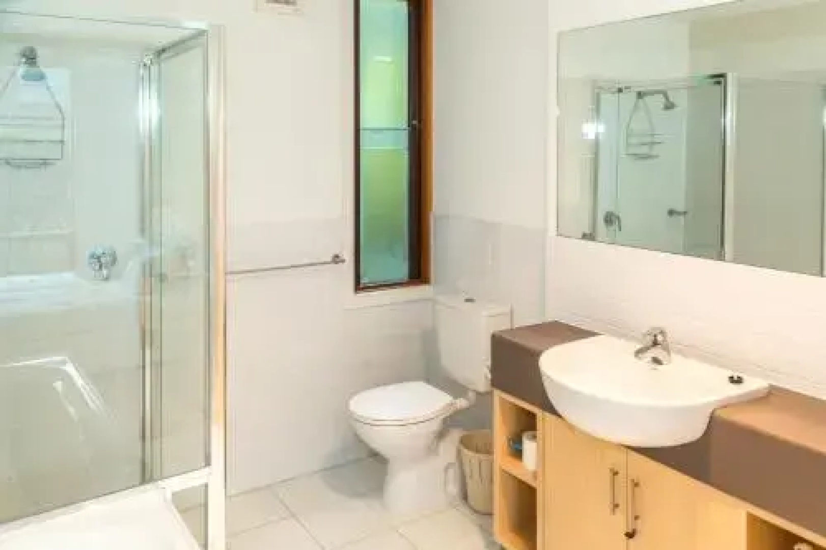 South Shores Villa 65 - South Shores Normanville