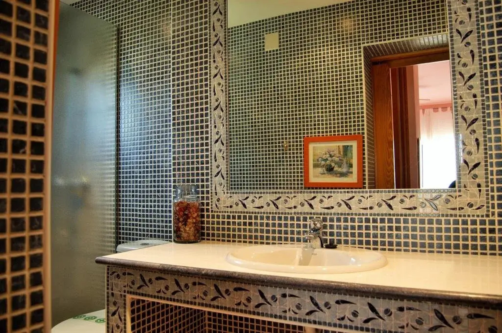 Villa Sitges