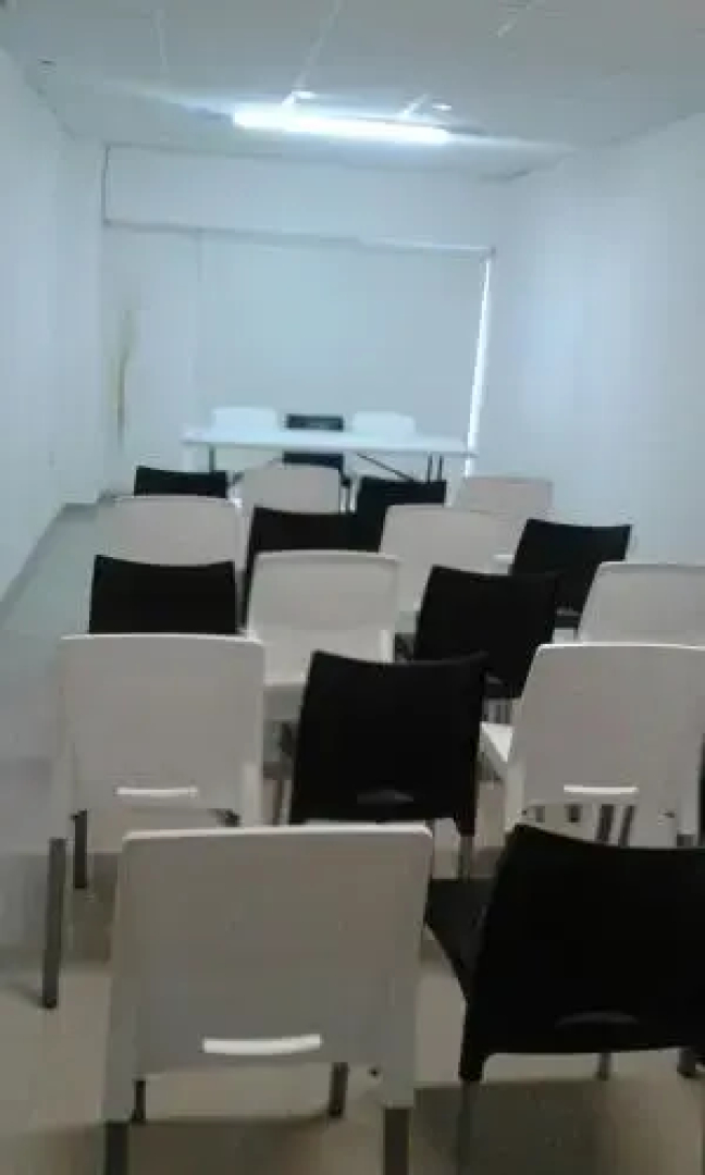 Patri Hotel