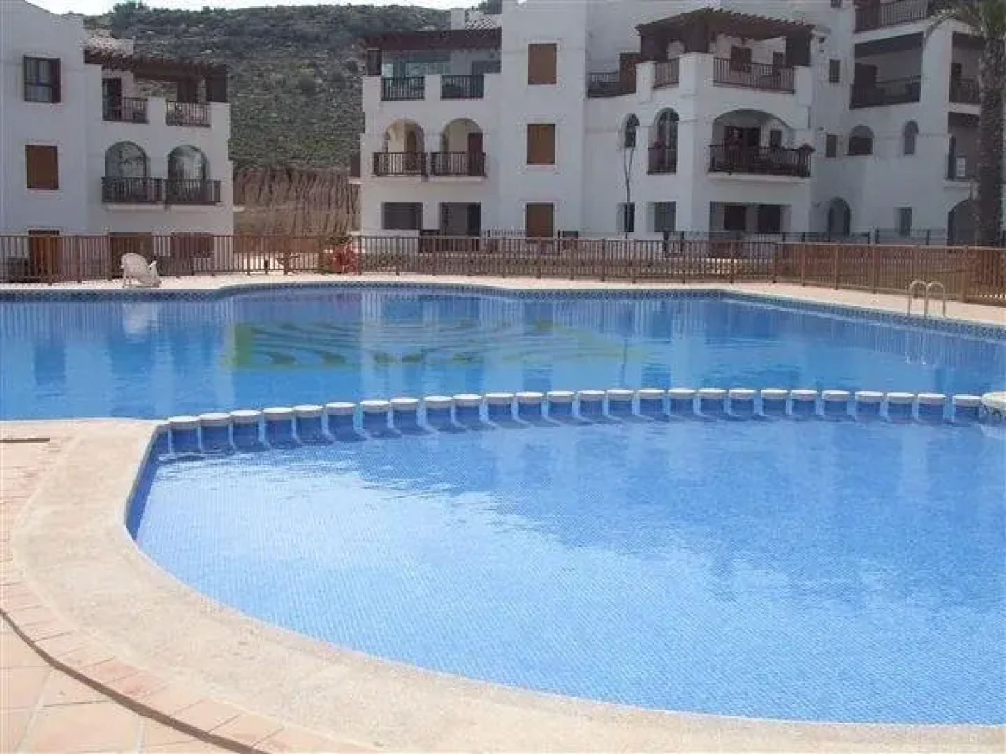 Villa Cleopatra