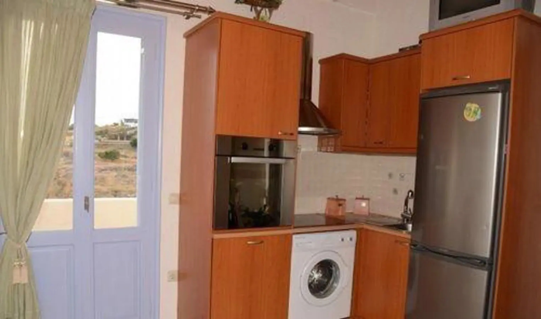 Anatoli Studios