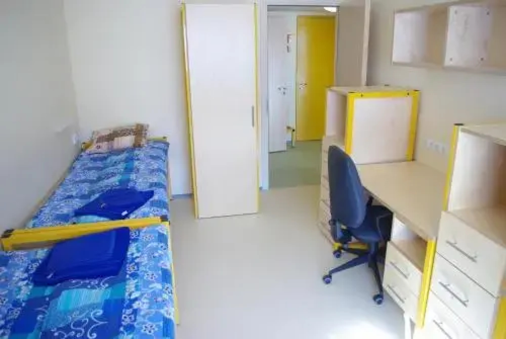 Paide Hostel
