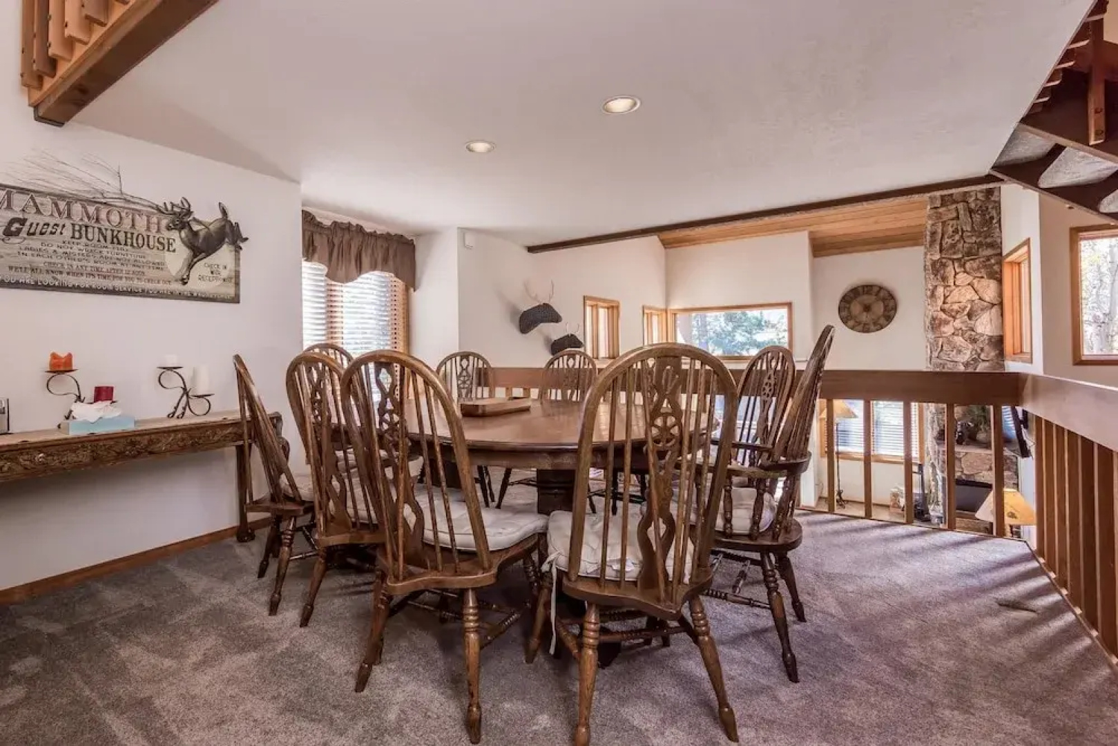 Snowcreek 474 Phase III