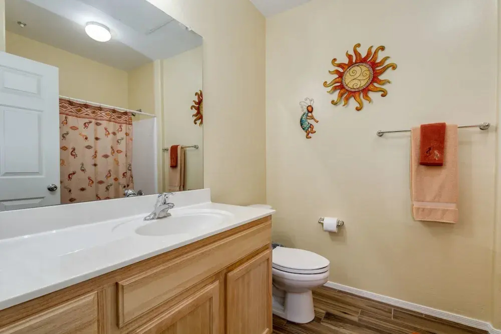 14575 W Mountain View Blvd #10114 - 2 Br Condo