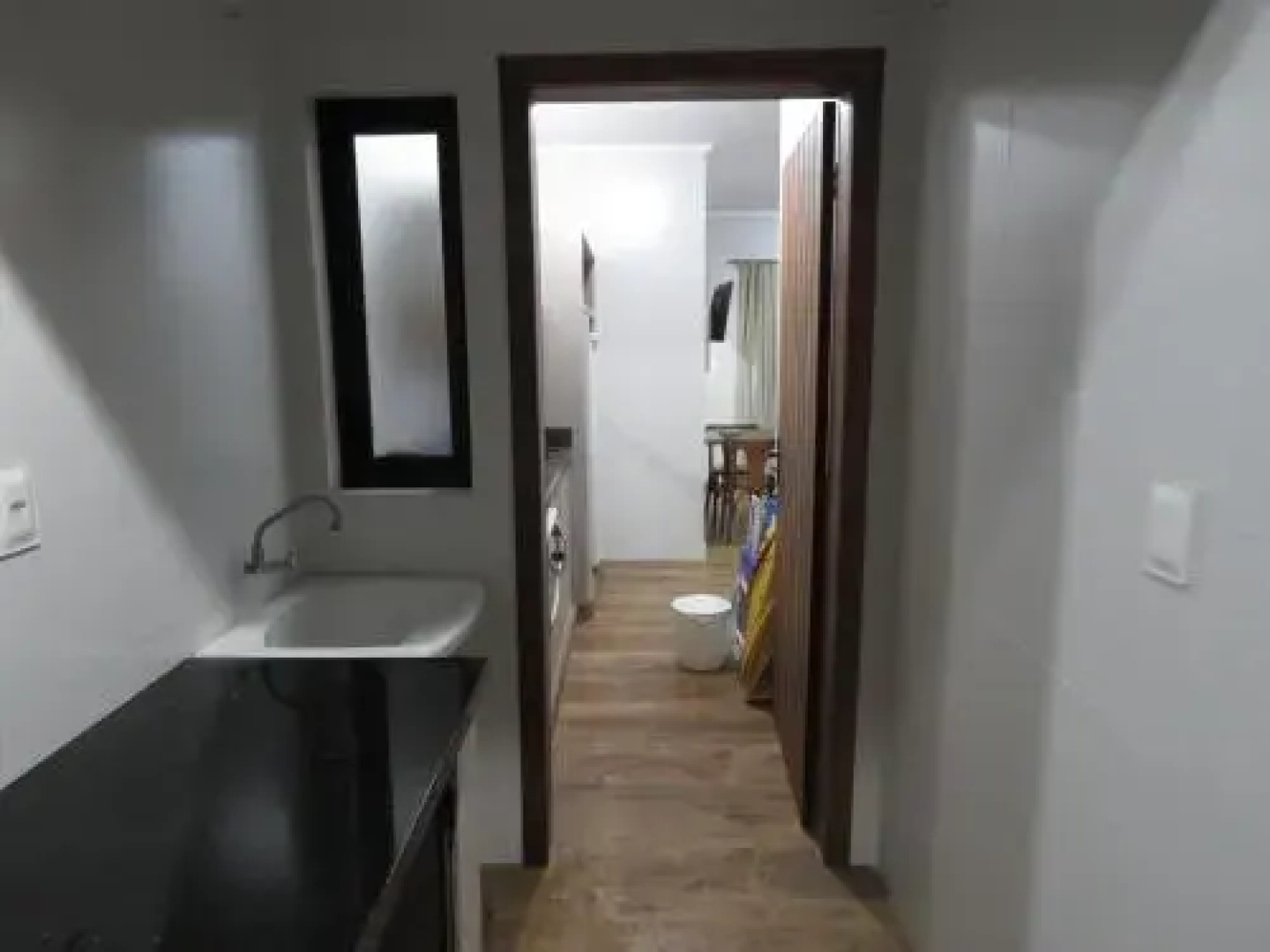 Residencial Sol e Lua
