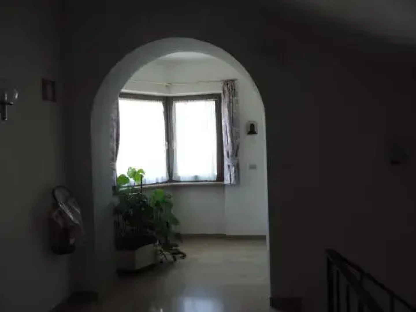 Villa Vera