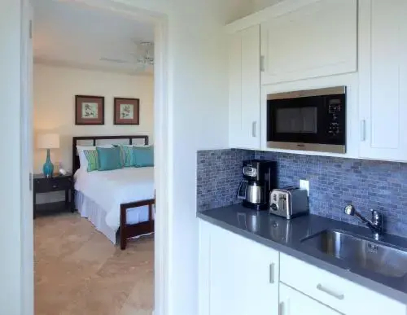 Royal Westmoreland, Mahogany Drive 7 by Island Villas