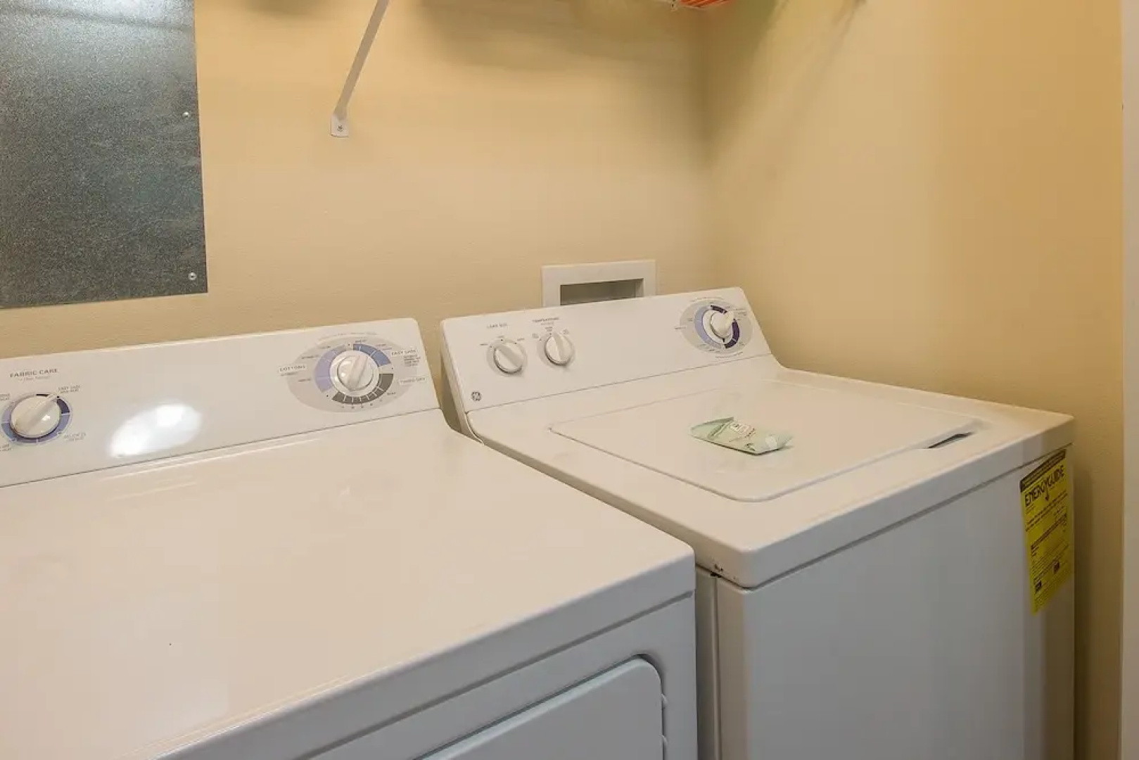 Legacy Towers-Legacy II 305