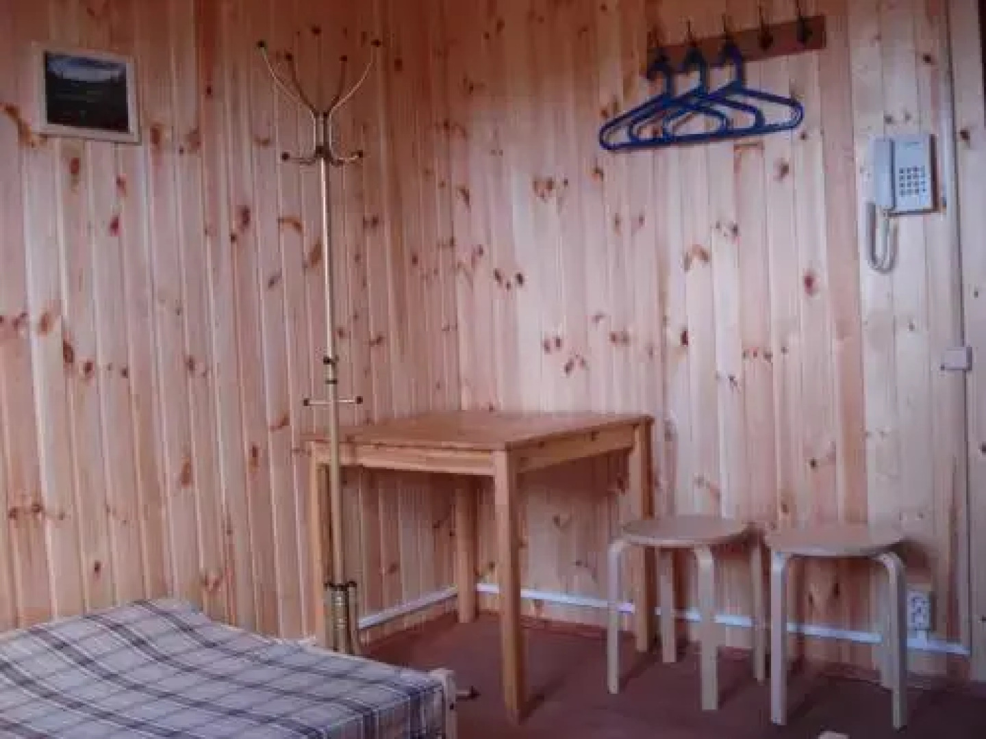 Юлинская Салма