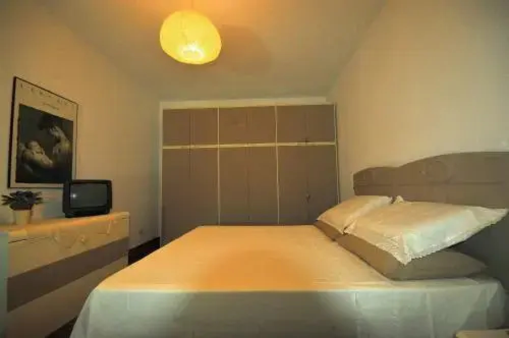 Casa Rossa Monferrato